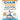 10-Minute Chair Yoga for Seniors Over 60: 28-Day Program Over 100 Illustrated Poses & Exercises For Better Flexibility, Balance & Mobility Designed To