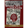 Between a Rock and Hard Places: Our Journey Before and 50 Years Beyond the 1957 Merger of the United Church of Christ
