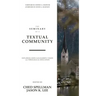 The Seminary as a Textual Community: Exploring John Sailhamer's Vision for Theological Education