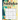 Suduko books for adults 2021: An Activity Book For Adults Games and Challenges to Keep Your Brain Fresh and Young.suduko book easy page a day calend