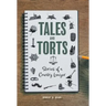 Tales and Torts: Stories of a Country Lawyer
