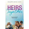 Heirs Together: A Daily Devotional for Married Couples