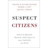 Suspect Citizens