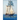 The Atlantic World: A History, 1400 - 1888