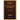 The Jovial Crew; Or The Merry Beggars: A Comic-Opera
