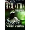 Feral Nation - Tribulation