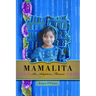 Mamalita: An Adoption Memoir