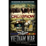 Crossbow