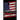 Overexploited: An Editorial on the Overexploitation of the American Citizen