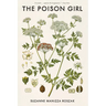 The Poison Girl