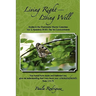 Living Right-Living Well