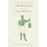 The Sellout