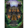 Challenge the Impossible