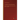 The Writings of Charles Dudley Warner: Fashions in Literature and other Literary and Social Essays - in large print