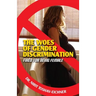 The Woes of Gender Discrimination: Fired For Being Female