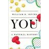 You: A Natural History
