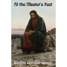 At the Master's Feet