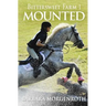 Bittersweet Farm 1: Mounted