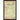Reminiscences of Forts Sumter and Moultrie: In 1860-'61