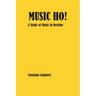 Music Ho!