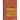 Marx's Theory of Value in Chapter 1 of Capital: A Critique of Heinrich's Value-Form Interpretation
