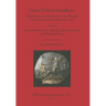 From Pella to Gandhara: Hybridsation and Identity in the Art and Architecture of the Hellenistic East