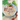 Nonna's Taste Of Sicily