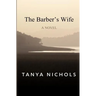 The Barber's Wife
