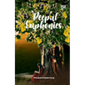 Peepal Euphonies