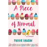 A Piece of Normal