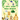 I Spy Kids New 2020 !!: This book 2 in 1: Fun game for " Age 2-5 "