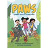 Paws: Gabby Gets It Together: A Graphic Novel