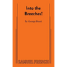 Into the Breeches!