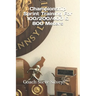 Championship Sprint Training For 100/200/400/800 Meters: A Special Book Written by a Proven National Championship & Olympic Track & Field Coach