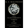 A Guide To Glastonbury's Temple Of Stars - Their Giant Effigies Described From Air Views, Maps, And From 'The High History Of The Holy Grail'