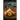 Eridani's Crown