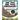 Did You See That Dinosaur?: Search the Page, Find the Dinosaur in a Fact-Filled Adventure