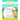 Gracie Letter Tracing for Kids Trace my Name Workbook: Tracing Books for Kids ages 3 - 5 Pre-K & Kindergarten Practice Workbook