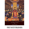 The Knights of St.John: with the Battle of Lepanto and Siege of Vienna