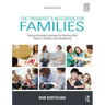 The Therapist's Notebook for Families: Solution-Oriented Exercises for Working With Parents, Children, and Adolescents