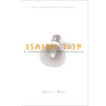 Nbbc, Isaiah 1-39: A Commentary in the Wesleyan Tradition