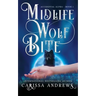 Midlife Wolf Bite