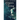 Whispers In The Wiring