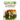 Clean Eating for Beginners: The Complete Clean Eating Book with Over 100 Healthy, Whole-food Recipes. Easy Keto, Low-Carb, Vegetarian, Vegan Cookb