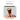 Monkeyluv: And Other Essays on Our Lives as Animals