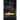 A Dark Foretoken
