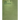 Vera By Elizabeth von Arnim (1921) (Twentieth Century Classics)