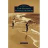 Cape Hatteras National Seashore