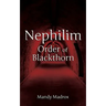 Nephilim Order of Blackthorn