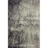 The Moral Power of a Pious Life